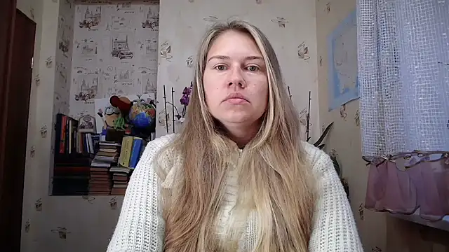 dream alexa online show from October 2025 03:58:02 AM