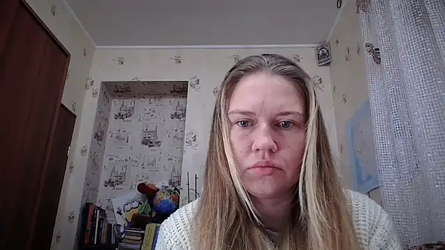 dream alexa online show from October 2025 01:57:01 AM