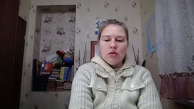 dream alexa online show from November 2025 04:35:01 AM