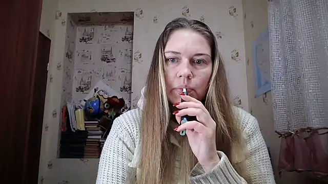 dream alexa online show from February 2026 03:16:02 AM