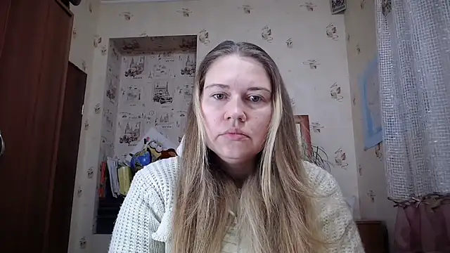 dream alexa online show from February 2026 04:50:02 AM