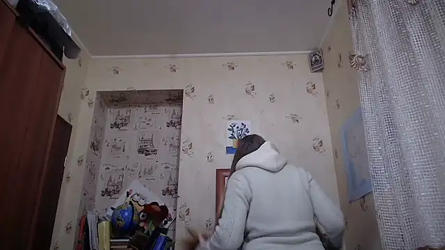 dream alexa online show from February 2026 02:07:02 AM