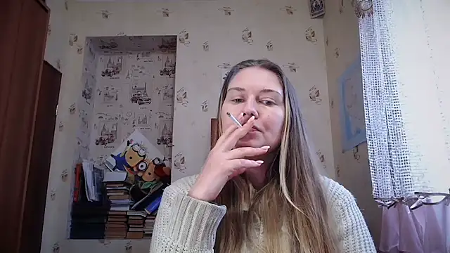 dream alexa online show from February 2026 06:26:01 AM