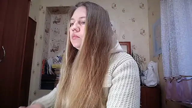 dream alexa online show from March 2026 04:51:02 AM