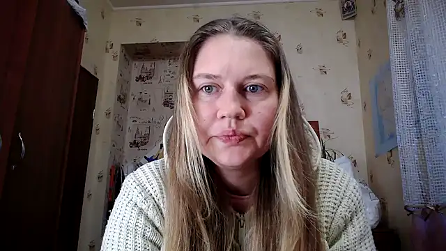 dream alexa online show from March 2026 04:31:01 AM