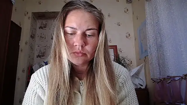 dream alexa online show from March 2026 03:30:02 AM