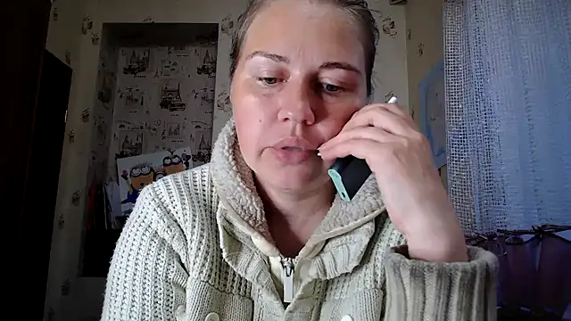 dream alexa online show from April 2026 02:59:02 AM