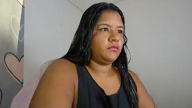 victoris online show from November 2025 07:36:03 PM