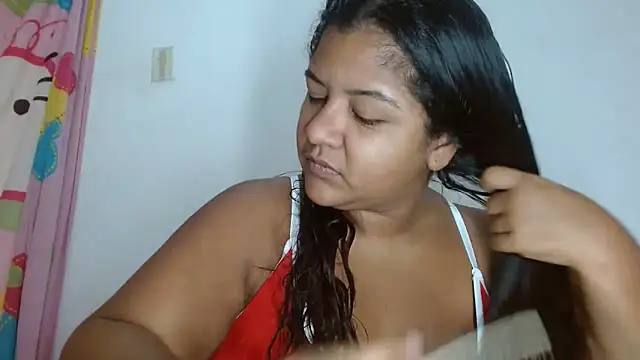 victoris online show from February 2026 08:24:01 PM