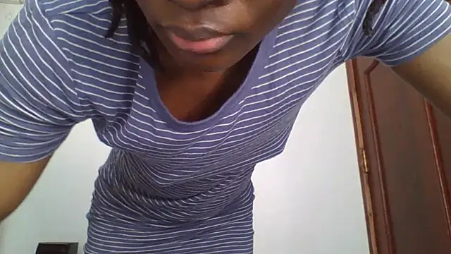 sweet sassy  online show from November 2025 04:22:01 AM