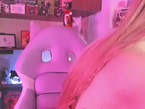 Agathaks online show from December 2024 08:38:02 AM