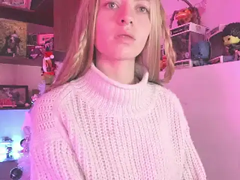 Agathaks online show from December 2024 04:09:01 AM