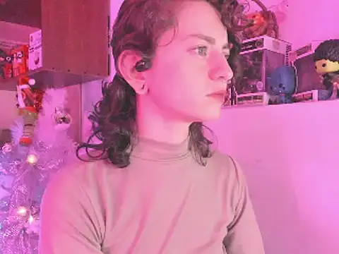 Agathaks online show from December 2024 04:20:02 AM