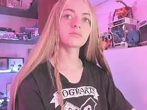 Agathaks online show from January 2025 07:08:01 PM