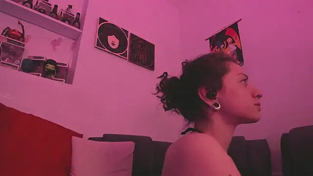 Agathaks online show from February 2025 12:03:01 AM