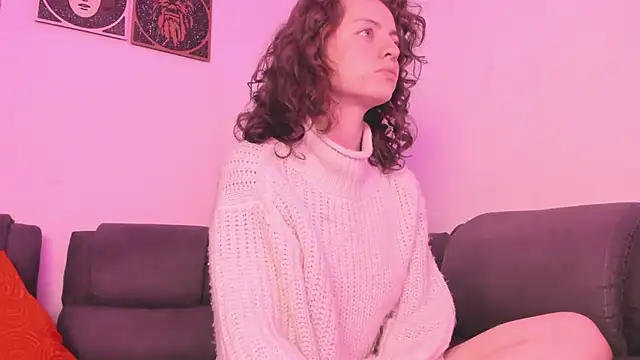 Agathaks online show from March 2025 01:17:02 AM