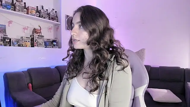 Agathaks online show from June 2026 11:59:01 PM