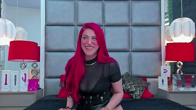 Snapshot of AllissaBrowm chatting on December 2025 04:12:02 PM AllissaBrowm online show from December 2025 04:12:02 PM