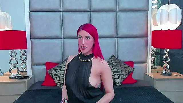 Snapshot of AllissaBrowm chatting on January 2026 04:33:02 PM AllissaBrowm online show from January 2026 04:33:02 PM