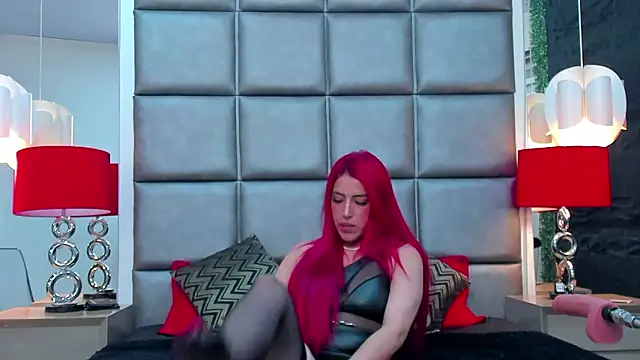 Snapshot of AllissaBrowm chatting on January 2026 05:38:01 PM AllissaBrowm online show from January 2026 05:38:01 PM