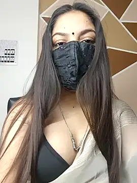 Snapshot of _desigori chatting on December 2024 03:45:01 AM  desigori online show from December 2024 03:45:01 AM