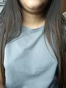 Snapshot of _desigori chatting on January 2025 05:07:02 PM  desigori online show from January 2025 05:07:02 PM