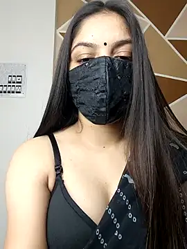 Snapshot of _desigori chatting on January 2025 04:00:02 AM  desigori online show from January 2025 04:00:02 AM