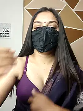 Snapshot of _desigori chatting on February 2025 03:59:02 AM  desigori online show from February 2025 03:59:02 AM