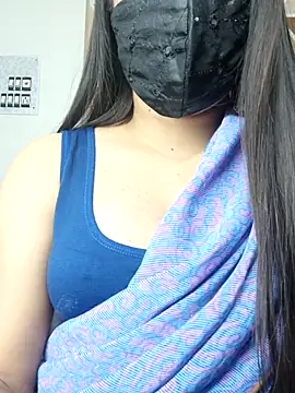 Snapshot of _desigori chatting on March 2025 04:13:01 AM  desigori online show from March 2025 04:13:01 AM