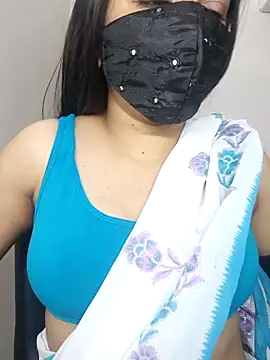  desigori online show from November 2025 04:34:01 AM