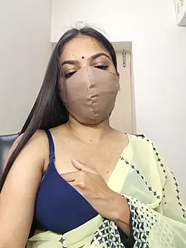  desigori online show from February 2026 03:26:01 AM