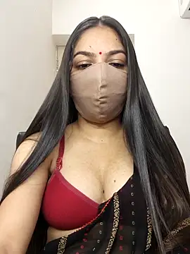  desigori online show from February 2026 04:29:02 AM