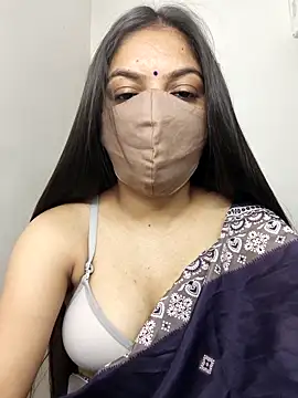  desigori online show from March 2026 03:54:02 AM