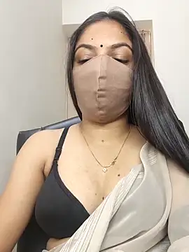  desigori online show from March 2026 04:29:01 AM