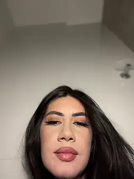 clarachanelricek online show from December 2024 12:40:02 AM