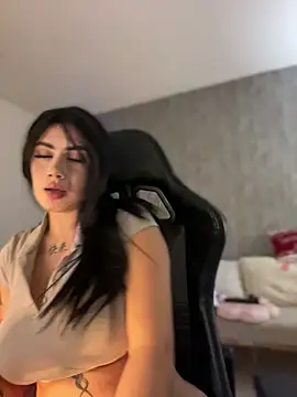 clarachanelricek online show from December 2024 12:42:02 AM