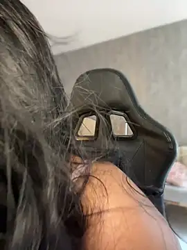 clarachanelricek online show from February 2025 09:21:02 PM