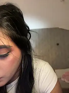 clarachanelricek online show from March 2025 03:46:02 AM