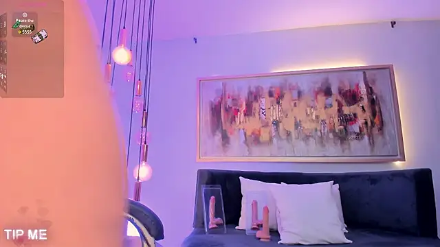 SophieBarnett online show from March 2026 01:43:02 AM