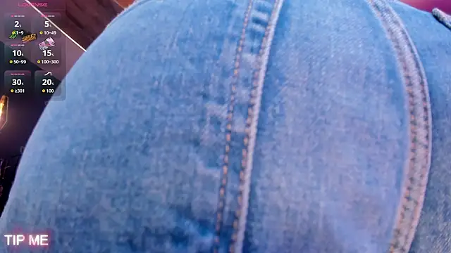 SophieBarnett online show from March 2026 12:26:01 AM