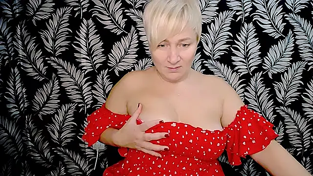 Olivia playful online show from December 2024 12:24:01 PM