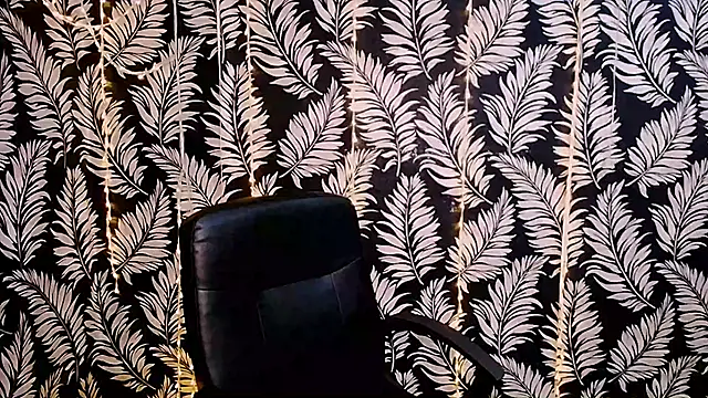 Olivia playful online show from October 2025 11:32:02 AM