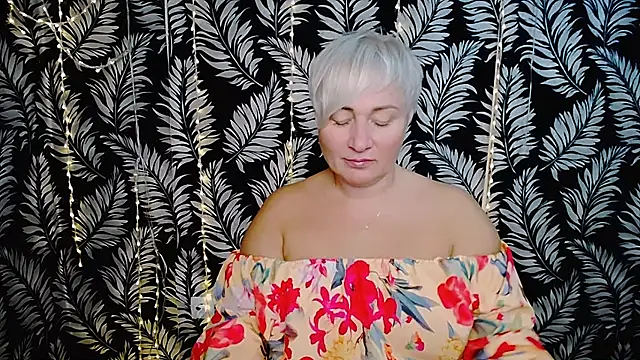 Olivia playful online show from October 2025 11:39:02 AM