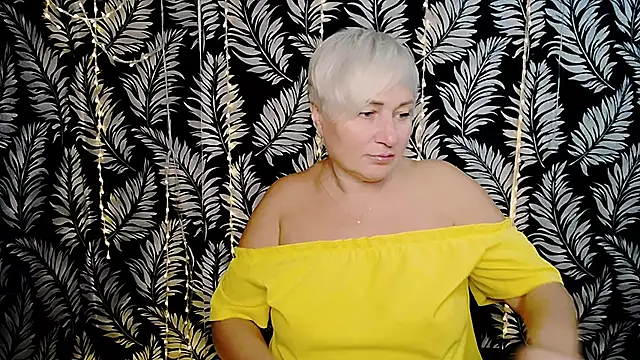 Olivia playful online show from October 2025 11:40:01 AM