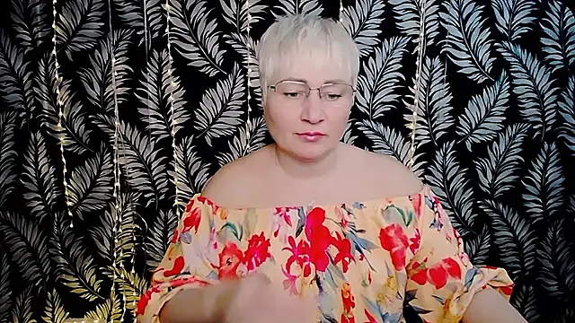 Olivia playful online show from March 2026 12:21:02 PM