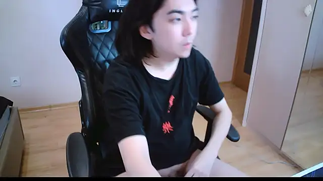 Snapshot of Judame_Aoi chatting on December 2024 11:25:01 PM Judame Aoi online show from December 2024 11:25:01 PM