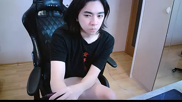 Snapshot of Judame_Aoi chatting on December 2024 12:35:01 AM Judame Aoi online show from December 2024 12:35:01 AM