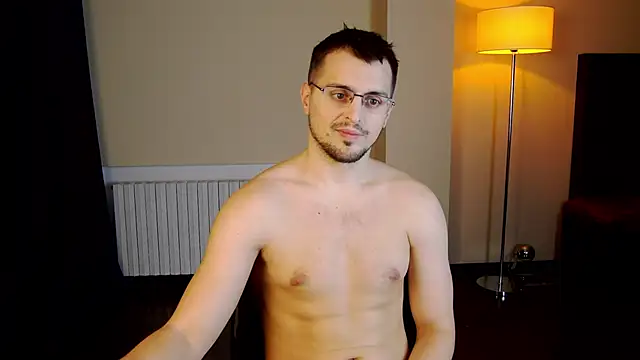 Friend12321 online show from February 2025 02:08:02 AM