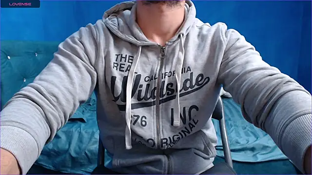 alex blu online show from October 2025 10:35:02 AM