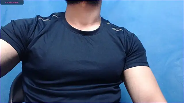 alex blu online show from October 2025 09:45:01 AM